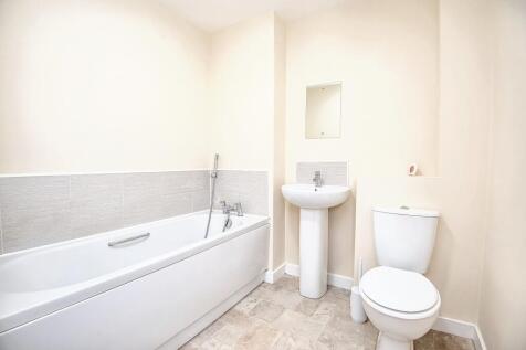 51 Woodfield Way, Doncaster, DN4 8FF