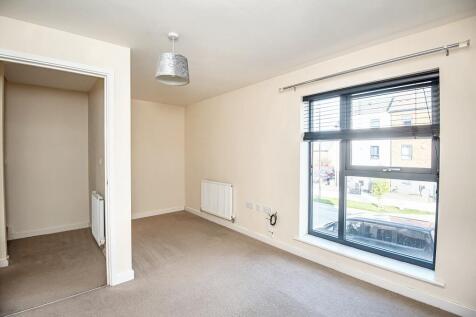 51 Woodfield Way, Doncaster, DN4 8FF