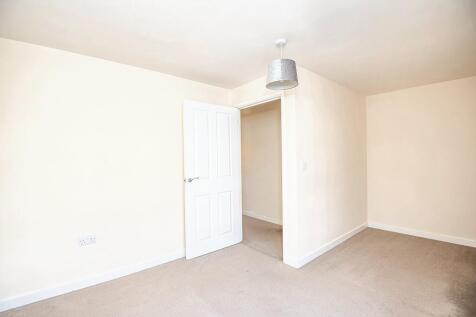 51 Woodfield Way, Doncaster, DN4 8FF