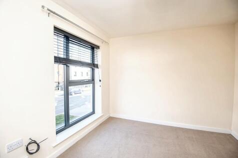 51 Woodfield Way, Doncaster, DN4 8FF