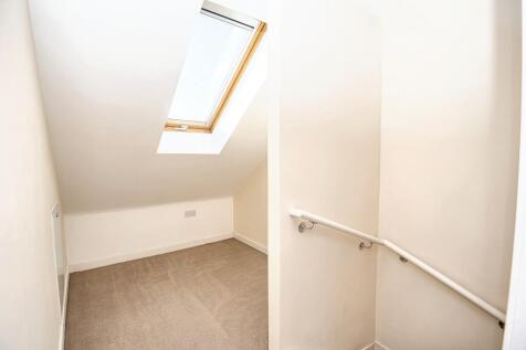 51 Woodfield Way, Doncaster, DN4 8FF