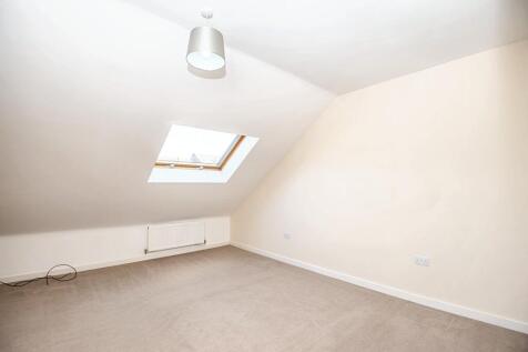 51 Woodfield Way, Doncaster, DN4 8FF