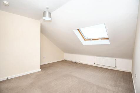 51 Woodfield Way, Doncaster, DN4 8FF