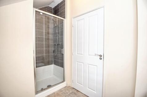 51 Woodfield Way, Doncaster, DN4 8FF