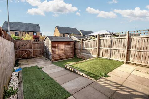 51 Woodfield Way, Doncaster, DN4 8FF