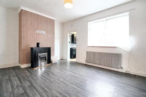 51 Mitchell Street, Birtley, Chester Le Street, DH3 1EQ