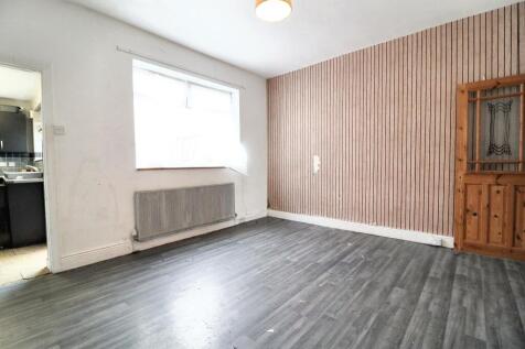 51 Mitchell Street, Birtley, Chester Le Street, DH3 1EQ
