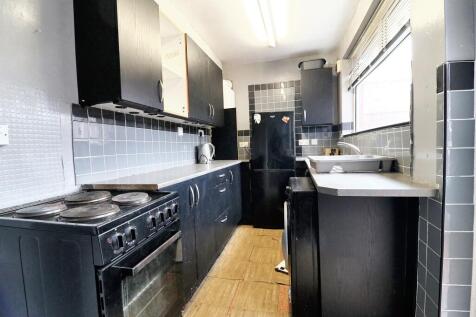 51 Mitchell Street, Birtley, Chester Le Street, DH3 1EQ