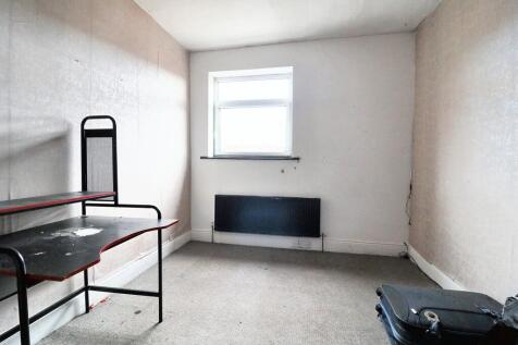 51 Mitchell Street, Birtley, Chester Le Street, DH3 1EQ