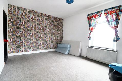 51 Mitchell Street, Birtley, Chester Le Street, DH3 1EQ