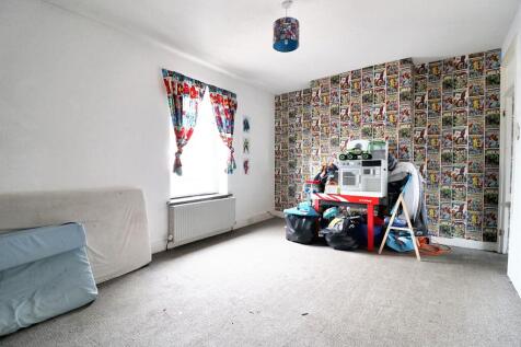 51 Mitchell Street, Birtley, Chester Le Street, DH3 1EQ