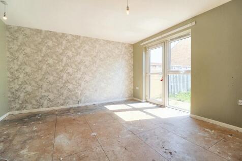25 Jura Drive, Darlington, County Durham, DL1 3PY