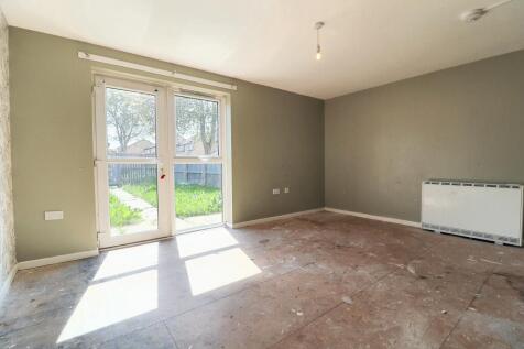 25 Jura Drive, Darlington, County Durham, DL1 3PY
