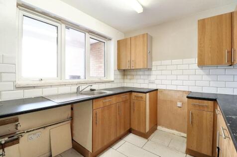 25 Jura Drive, Darlington, County Durham, DL1 3PY