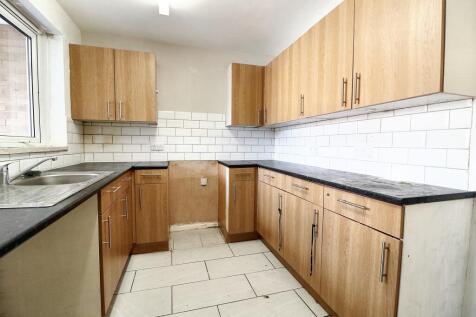 25 Jura Drive, Darlington, County Durham, DL1 3PY