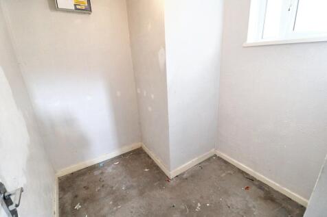 25 Jura Drive, Darlington, County Durham, DL1 3PY