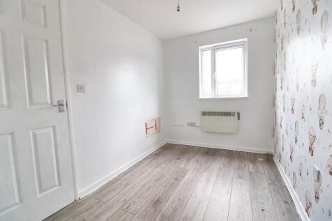 25 Jura Drive, Darlington, County Durham, DL1 3PY