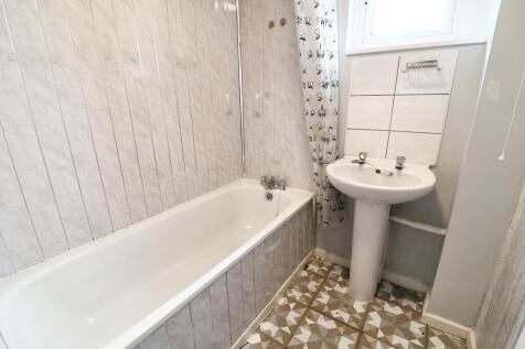 25 Jura Drive, Darlington, County Durham, DL1 3PY