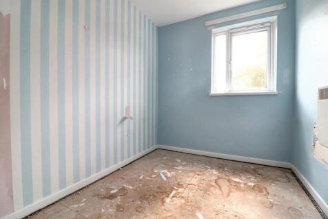 25 Jura Drive, Darlington, County Durham, DL1 3PY