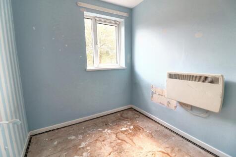 25 Jura Drive, Darlington, County Durham, DL1 3PY