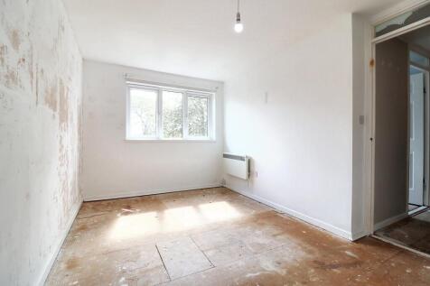 25 Jura Drive, Darlington, County Durham, DL1 3PY