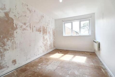 25 Jura Drive, Darlington, County Durham, DL1 3PY