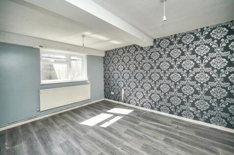 30 Pilgrims Way, Andover, Hampshire, SP10 5HW