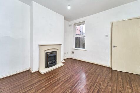 20 Grange Road, Birmingham, West Midlands B10 9QF