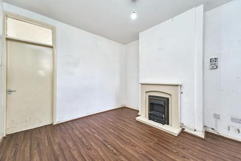 20 Grange Road, Birmingham, West Midlands B10 9QF