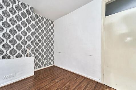 20 Grange Road, Birmingham, West Midlands B10 9QF