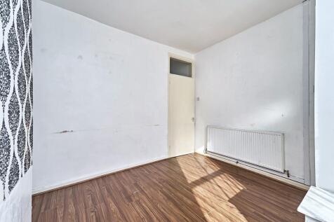 20 Grange Road, Birmingham, West Midlands B10 9QF