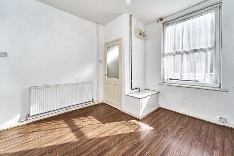 20 Grange Road, Birmingham, West Midlands B10 9QF