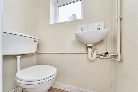 20 Grange Road, Birmingham, West Midlands B10 9QF