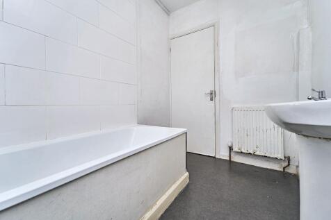 20 Grange Road, Birmingham, West Midlands B10 9QF