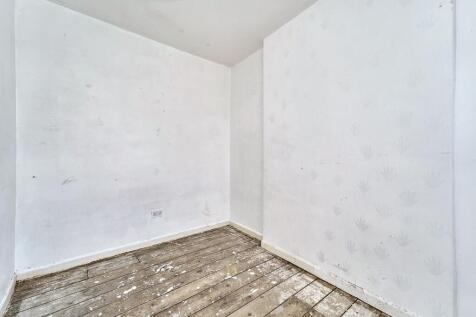 20 Grange Road, Birmingham, West Midlands B10 9QF
