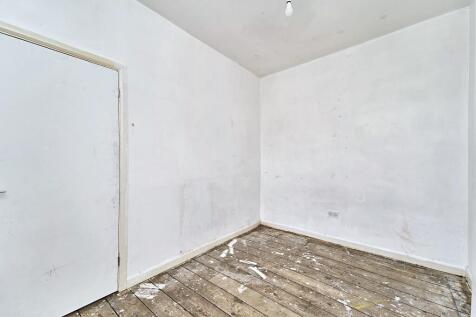 20 Grange Road, Birmingham, West Midlands B10 9QF