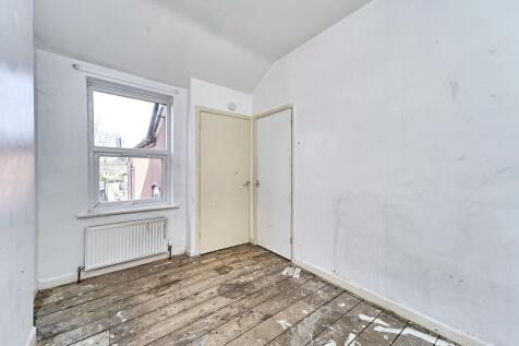 20 Grange Road, Birmingham, West Midlands B10 9QF