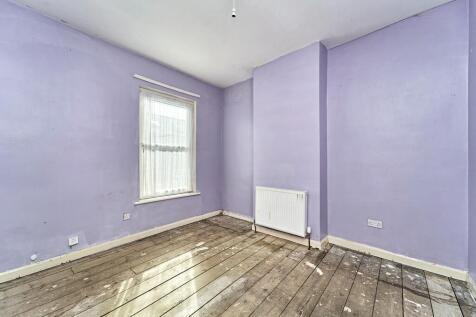 20 Grange Road, Birmingham, West Midlands B10 9QF