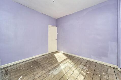 20 Grange Road, Birmingham, West Midlands B10 9QF