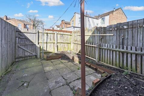 20 Grange Road, Birmingham, West Midlands B10 9QF