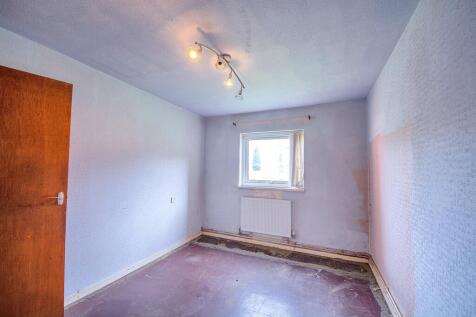 3 Rowan Close, Luton, Bedfordshire, LU1 1JF