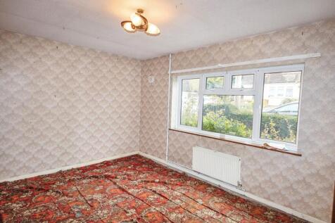 1 Hawthorn Road, Street, Somerset, BA16 0DF