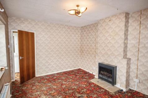 1 Hawthorn Road, Street, Somerset, BA16 0DF