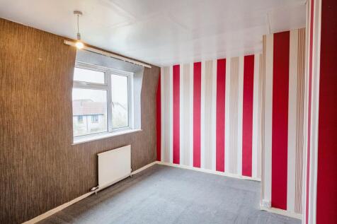 1 Hawthorn Road, Street, Somerset, BA16 0DF
