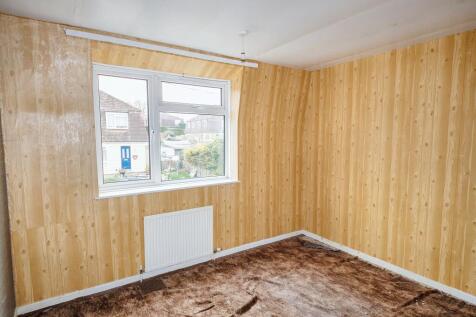 1 Hawthorn Road, Street, Somerset, BA16 0DF