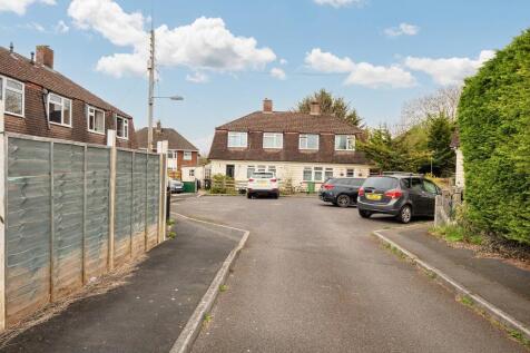 1 Hawthorn Road, Street, Somerset, BA16 0DF