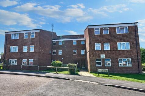 38 Little Grove, Bushey, Hertfordshire, WD23 3BG