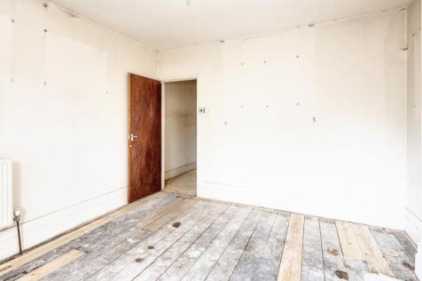 46 St Andrews Road, Clacton on Sea, Essex, CO15 3AP
