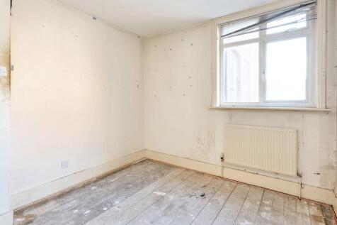 46 St Andrews Road, Clacton on Sea, Essex, CO15 3AP