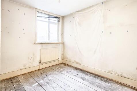 46 St Andrews Road, Clacton on Sea, Essex, CO15 3AP